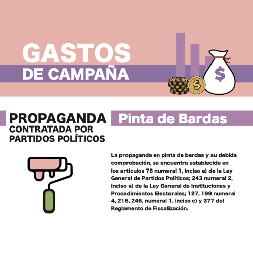 Pinta bardas