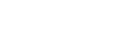 clega
