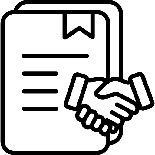 dictamen