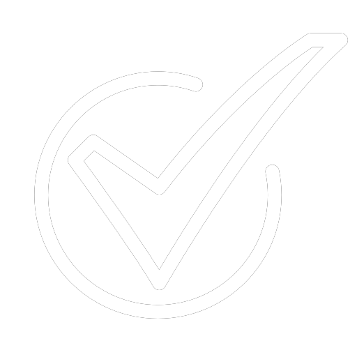 verificacion
